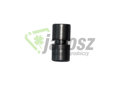 Piny do agregatu Iseki SXG - kołki do noży SXG - 8670-301-002-10 - zestaw 10 sztuk