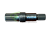 Wałek przekładni agregatu Iseki SXG 8674-202-009-10 - oryginalny