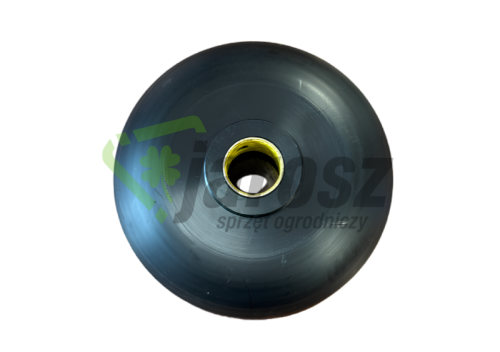 Koło afregatu Iseki 8657-501-530-00 (rolka kosiska)