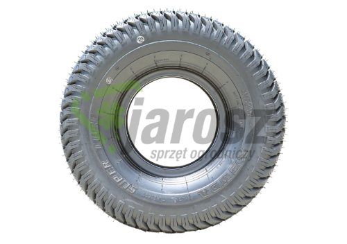 Tylna opona do Iseki SXG - Kenda 23x10.50-12 - 1728-317-251-10