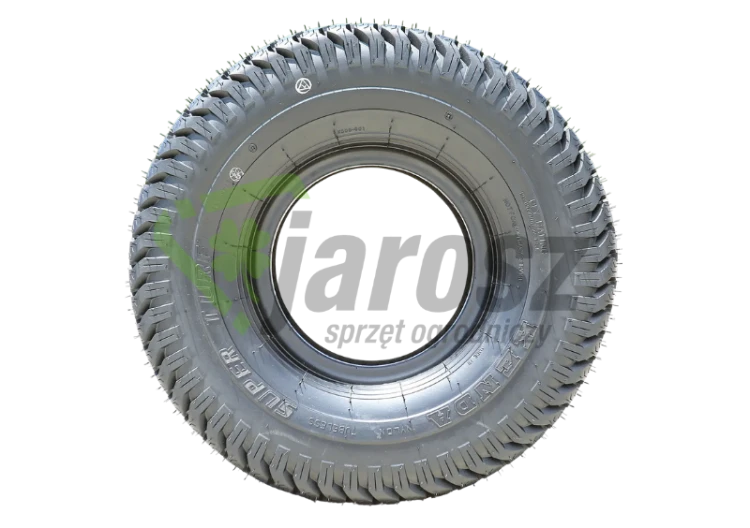 Tylna opona do Iseki SXG - Kenda 23x10.50-12 - 1728-317-251-10