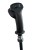 Traktor komunalny Iseki TM4230 - z klimatyzowaną kabiną
