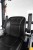 Traktor komunalny Iseki TM4230 - z klimatyzowaną kabiną