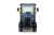 Traktor komunalny Iseki TM4230 - z klimatyzowaną kabiną