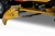 Karczownica Canycom CMX2402 z silnikiem Honda