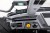 Traktor komunalny Iseki TM4270 AHLK - z klimatyzowaną kabiną