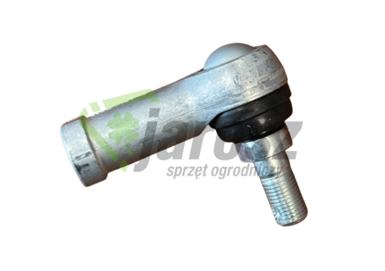Końcówka drążka kierowniczego lewa Iseki SXG - 1705-436-300-00 - część oryginalna