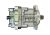 Silnik hydrauliczny do Iseki SZ330 - 1752-307-230-00 - część oryginalna