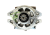 Silnik hydrauliczny do Iseki SZ330 - 1752-307-230-00 - część oryginalna