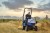 MOTIV_01_TM_3267_E_0106_large.jpg