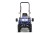 Traktorek ISEKI TM 3267 AL ECO - (miniciągnik)