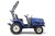 Traktorek ISEKI TM 3267 AL ECO - (miniciągnik)