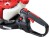 Nożyce do żywopłotu Shindaiwa DH185ST - uchwyt