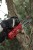 Pilarka spalinowa Shindaiwa 251Ts