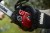 Pilarka spalinowa Shindaiwa 251Ts