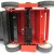 Wertykulator spalinowy WEIBANG WB384RB