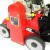 Wertykulator spalinowy WEIBANG WB384RB