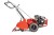 Glebogryzarka spalinowa kultywator CEDRUS GL03PRO B&S z silnikiem Briggs&Stratton
