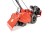Glebogryzarka spalinowa kultywator CEDRUS GL03PRO B&S z silnikiem Briggs&Stratton