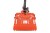 Glebogryzarka spalinowa kultywator CEDRUS GL03PRO B&S z silnikiem Briggs&Stratton