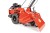 Glebogryzarka spalinowa kultywator CEDRUS GL03PRO B&S z silnikiem Briggs&Stratton