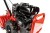 Glebogryzarka spalinowa kultywator CEDRUS GL03PRO B&S z silnikiem Briggs&Stratton