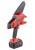 Pilarka akumulatorowa Cedrus POWER+ CHS100LI