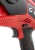 Pilarka akumulatorowa Cedrus POWER+ CHS100LI