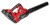 Dmuchawa akumulatorowa Cedrus POWER+ B42LiX2