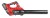 Dmuchawa akumulatorowa Cedrus POWER+ B42LiX2