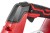 Dmuchawa akumulatorowa Cedrus POWER+ B42LiX2