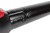 Dmuchawa akumulatorowa Cedrus POWER+ B42LiX2