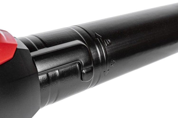 Dmuchawa akumulatorowa Cedrus POWER+ B42LiX2