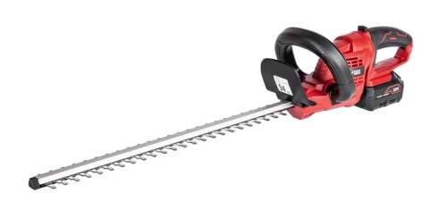Nożyce akumulatorowe Cedrus POWER+ HT510LI