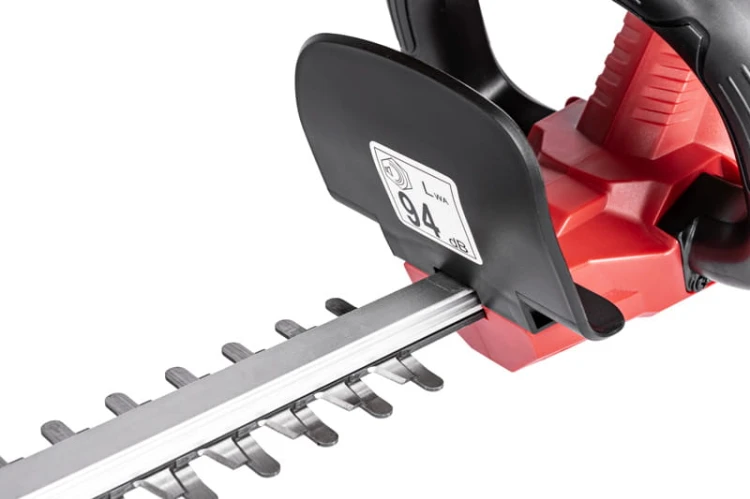 Nożyce akumulatorowe Cedrus POWER+ HT510LI