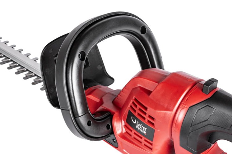 Nożyce akumulatorowe Cedrus POWER+ HT510LI