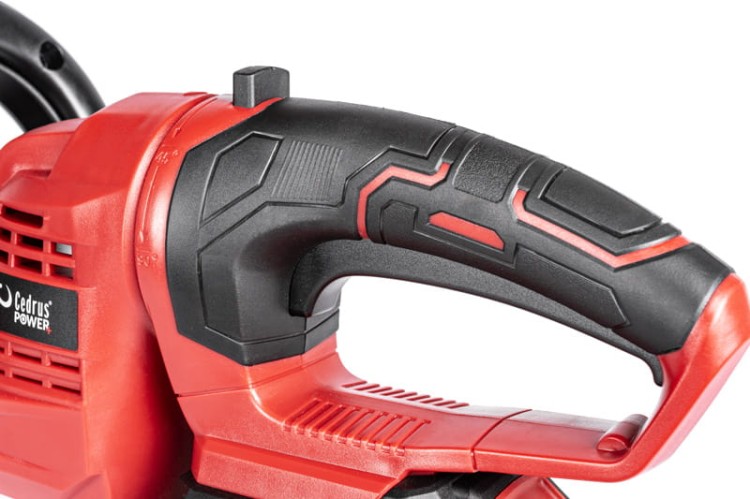 Nożyce akumulatorowe Cedrus POWER+ HT510LI