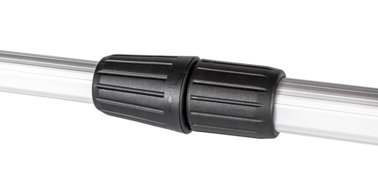 Podkaszarka akumulatorowa Cedrus POWER+ GT254LI