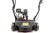 Wertykulator spalinowy CEDRUS WR01-H