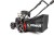 Wertykulator spalinowy CEDRUS WR01-H