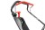 Wertykulator spalinowy CEDRUS WR01-H