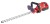 Nożyce akumulatorowe Cedrus POWER+ HT520LIX2