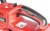 Nożyce akumulatorowe Cedrus POWER+ HT520LIX2