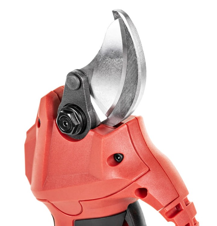 Sekator akumulatorowy Cedrus POWER+ BP30LI