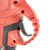 Sekator akumulatorowy Cedrus POWER+ BP30LI