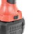 Sekator akumulatorowy Cedrus POWER+ BP30LI