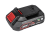 Akumulator Cedrus LI-ION 2AH