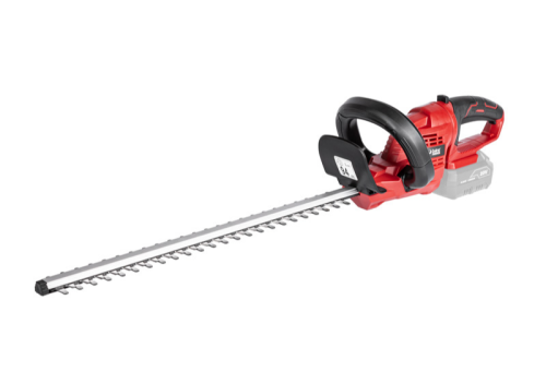 Nożyce akumulatorowe Cedrus POWER+ HT510LI