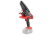 Pilarka akumulatorowa Cedrus POWER+ CHS100LI