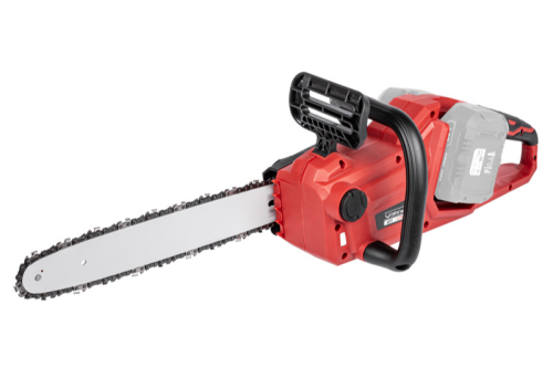 Pilarka akumulatorowa Cedrus POWER+ CHS350LIX2